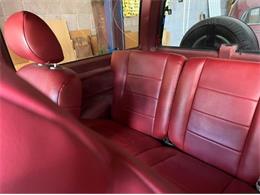 1986 Ford Bronco (CC-2112842) for sale in Cadillac, Michigan