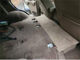 1999 Land Rover Discovery (CC-2112843) for sale in Cadillac, Michigan