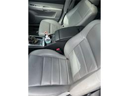 2006 Dodge Charger (CC-2112844) for sale in Cadillac, Michigan