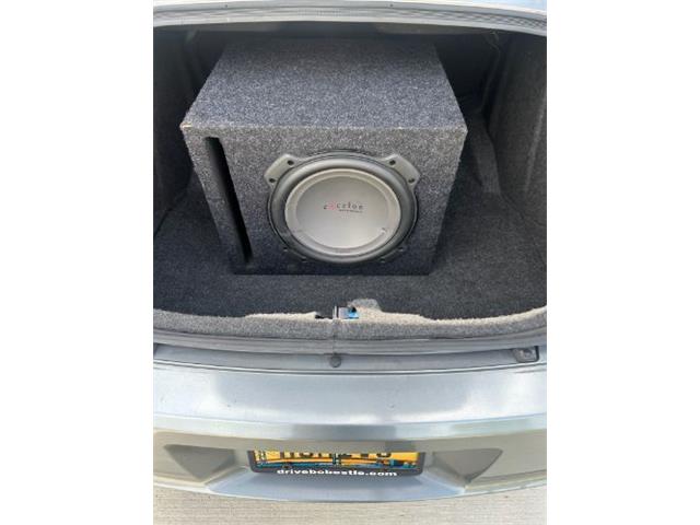 2006 Dodge Charger (CC-2112844) for sale in Cadillac, Michigan