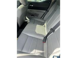 2006 Dodge Charger (CC-2112844) for sale in Cadillac, Michigan