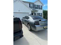 2006 Dodge Charger (CC-2112844) for sale in Cadillac, Michigan