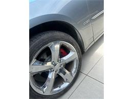 2006 Dodge Charger (CC-2112844) for sale in Cadillac, Michigan