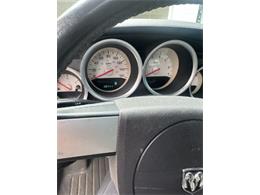 2006 Dodge Charger (CC-2112844) for sale in Cadillac, Michigan