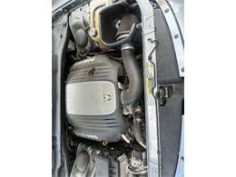 2006 Dodge Charger (CC-2112844) for sale in Cadillac, Michigan