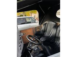 1927 Ford Model T (CC-2112849) for sale in Cadillac, Michigan