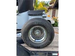 1927 Ford Model T (CC-2112849) for sale in Cadillac, Michigan