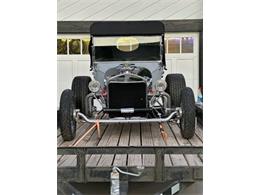 1927 Ford Model T (CC-2112849) for sale in Cadillac, Michigan