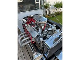 1927 Ford Model T (CC-2112849) for sale in Cadillac, Michigan