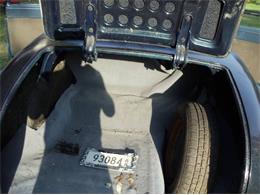 1950 Dodge Coronet (CC-2112852) for sale in Cadillac, Michigan