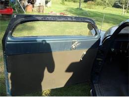 1950 Dodge Coronet (CC-2112852) for sale in Cadillac, Michigan