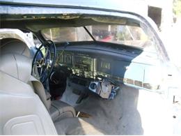 1950 Dodge Coronet (CC-2112852) for sale in Cadillac, Michigan