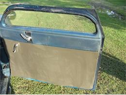 1950 Dodge Coronet (CC-2112852) for sale in Cadillac, Michigan