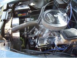 1950 Dodge Coronet (CC-2112852) for sale in Cadillac, Michigan