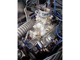1950 Dodge Coronet (CC-2112852) for sale in Cadillac, Michigan