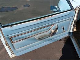 1979 Mercury Bobcat (CC-2112853) for sale in Cadillac, Michigan