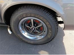 1979 Mercury Bobcat (CC-2112853) for sale in Cadillac, Michigan