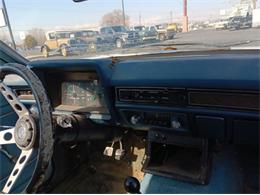 1979 Mercury Bobcat (CC-2112853) for sale in Cadillac, Michigan