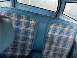 1979 Mercury Bobcat (CC-2112853) for sale in Cadillac, Michigan