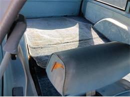 1979 Mercury Bobcat (CC-2112853) for sale in Cadillac, Michigan