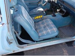 1979 Mercury Bobcat (CC-2112853) for sale in Cadillac, Michigan