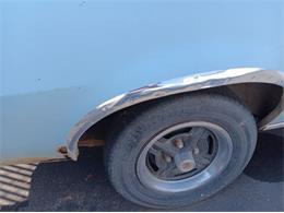 1979 Mercury Bobcat (CC-2112853) for sale in Cadillac, Michigan