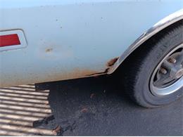 1979 Mercury Bobcat (CC-2112853) for sale in Cadillac, Michigan