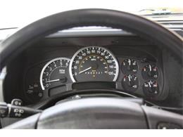 2006 Hummer H2 (CC-2112854) for sale in Cadillac, Michigan