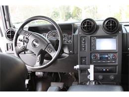 2006 Hummer H2 (CC-2112854) for sale in Cadillac, Michigan