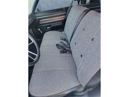 1974 Pontiac Catalina (CC-2112855) for sale in Cadillac, Michigan
