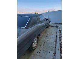 1974 Pontiac Catalina (CC-2112855) for sale in Cadillac, Michigan