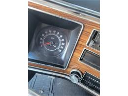 1974 Pontiac Catalina (CC-2112855) for sale in Cadillac, Michigan