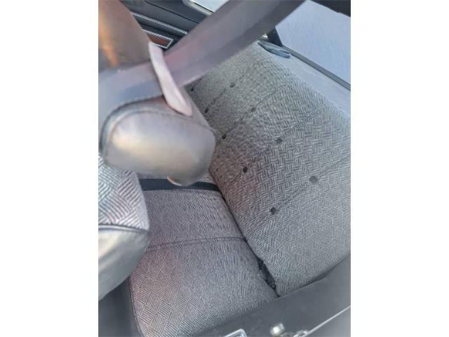 1974 Pontiac Catalina (CC-2112855) for sale in Cadillac, Michigan