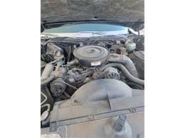 1974 Pontiac Catalina (CC-2112855) for sale in Cadillac, Michigan