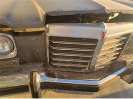 1974 Pontiac Catalina (CC-2112855) for sale in Cadillac, Michigan