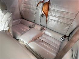 1980 Datsun 200SX (CC-2112857) for sale in Cadillac, Michigan