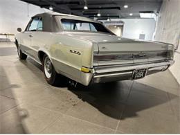 1964 Pontiac GTO (CC-2112859) for sale in Cadillac, Michigan