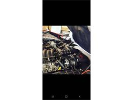 2001 Chevrolet Corvette (CC-2110286) for sale in Cadillac, Michigan