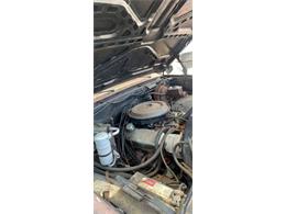 1981 Chevrolet C10 (CC-2112862) for sale in Cadillac, Michigan