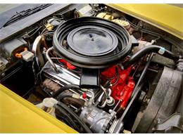 1974 Chevrolet Corvette (CC-2112863) for sale in Cadillac, Michigan