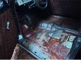 1948 Plymouth Custom (CC-2112865) for sale in Cadillac, Michigan