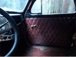 1948 Plymouth Custom (CC-2112865) for sale in Cadillac, Michigan