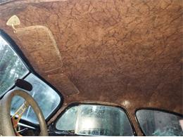 1948 Plymouth Custom (CC-2112865) for sale in Cadillac, Michigan