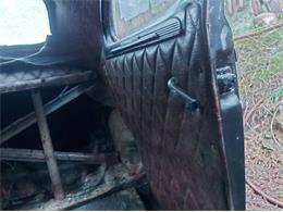 1948 Plymouth Custom (CC-2112865) for sale in Cadillac, Michigan