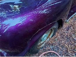 1948 Plymouth Custom (CC-2112865) for sale in Cadillac, Michigan