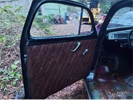1948 Plymouth Custom (CC-2112865) for sale in Cadillac, Michigan