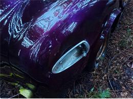1948 Plymouth Custom (CC-2112865) for sale in Cadillac, Michigan