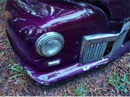 1948 Plymouth Custom (CC-2112865) for sale in Cadillac, Michigan