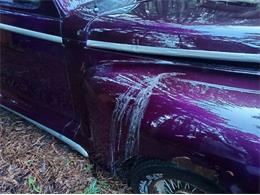 1948 Plymouth Custom (CC-2112865) for sale in Cadillac, Michigan