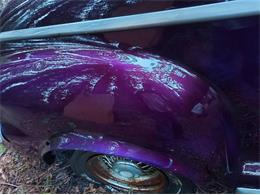 1948 Plymouth Custom (CC-2112865) for sale in Cadillac, Michigan